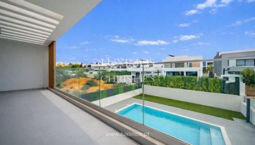 Vente Maison Fonte-santa  10 au Portugal