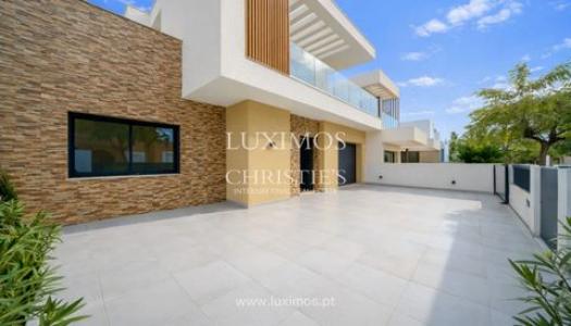 Acheter Maison Fonte-santa