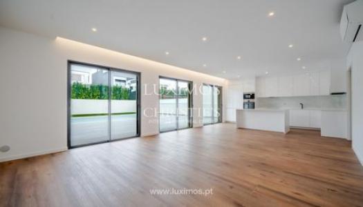 Acheter Maison Fonte-santa r�gion LEIRIA