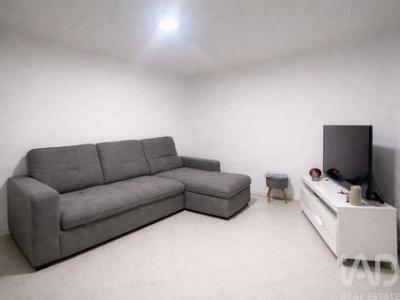 Annonce Vente Maison Loures