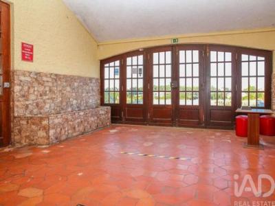 Annonce Vente Local commercial Mafra