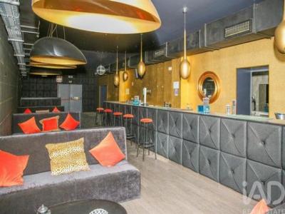 Acheter Local commercial Mafra r�gion LISBOA