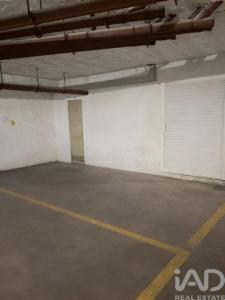 Acheter Parking 17 m2 Povoa-de-varzim