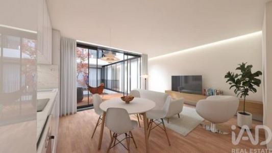 Annonce Vente Appartement Porto
