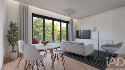 Acheter Appartement 71 m2 Porto