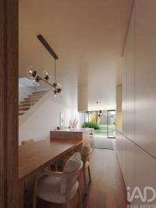 Acheter Appartement 56 m2 Porto