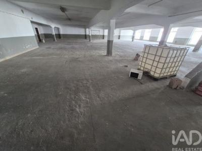 Acheter Local industriel Seixal r�gion LISBOA