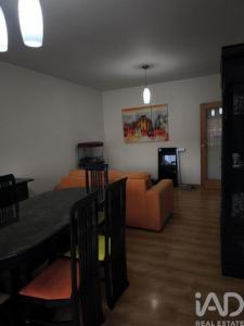 Annonce Vente Appartement Matosinhos