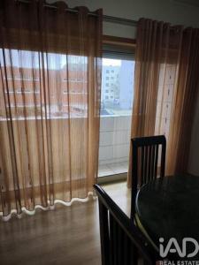 Acheter Appartement Matosinhos r�gion PORTO