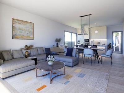 Acheter Maison Santa-cruz r�gion LISBOA