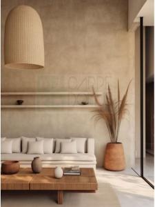 Annonce Vente Appartement Castro-marim