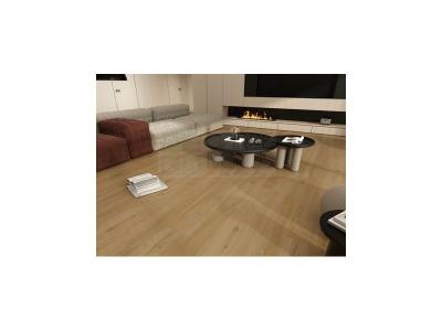 Acheter Appartement 82 m2 Castro-marim