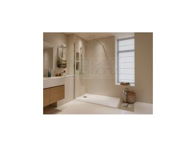 Acheter Appartement Castro-marim r�gion FARO