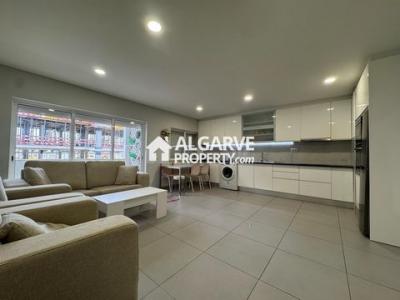 Annonce Vente 2 pi�ces Appartement Quarteira