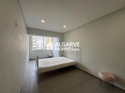 Acheter Appartement 85 m2 Quarteira