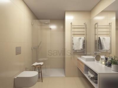 Acheter Appartement Porto r�gion PORTO