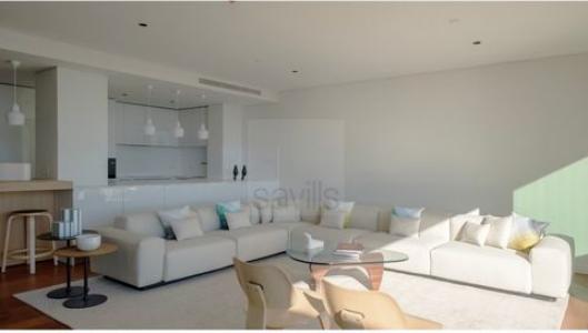 Acheter Appartement Lisboa r�gion LISBOA