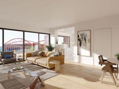 Acheter Appartement Lisboa r�gion LISBOA