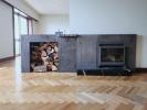 Location Appartement PORTO 4150