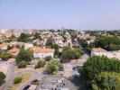 Annonce Location 9 pices Appartement PORTO