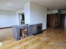 Louer Appartement 166 m2 PORTO