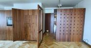Louer Appartement PORTO rgion PORTO