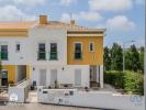 Annonce Location 5 pices Maison LOURINHA