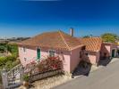Annonce Location 2 pices Maison MAFRA