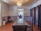 Louer Maison MAFRA rgion LISBOA