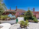 Annonce Location 3 pices Maison MAFRA