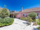 Louer Maison 220 m2 MAFRA