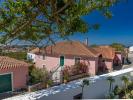 Annonce Location 5 pices Maison MAFRA