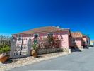 Louer Maison 220 m2 MAFRA