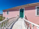 Louer Maison MAFRA rgion LISBOA