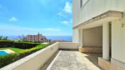 Louer Appartement 143 m2 MAFRA