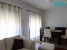 Louer Appartement 100 m2 AVEIRO