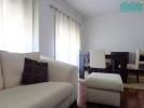Louer Appartement AVEIRO rgion AVEIRO
