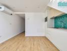 Louer Appartement AVEIRO rgion AVEIRO