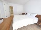 Location Appartement LISBOA 1170
