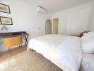 Annonce Location Appartement LISBOA
