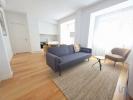 Louer Appartement 54 m2 LISBOA