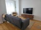 Louer Appartement LISBOA rgion LISBOA