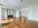 Annonce Location 6 pices Appartement LISBOA