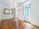 Louer Appartement LISBOA rgion LISBOA
