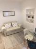 Annonce Location 4 pices Appartement LISBOA