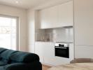 Location Appartement LISBOA 1000