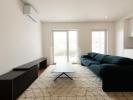 Annonce Location Appartement LISBOA