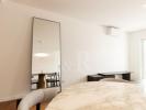 Louer Appartement 94 m2 LISBOA