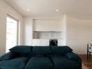 Louer Appartement LISBOA rgion LISBOA