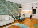 Annonce Location Appartement AVEIRO